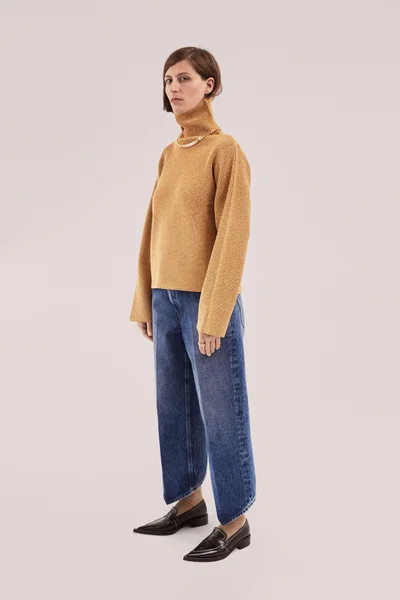 Look 18